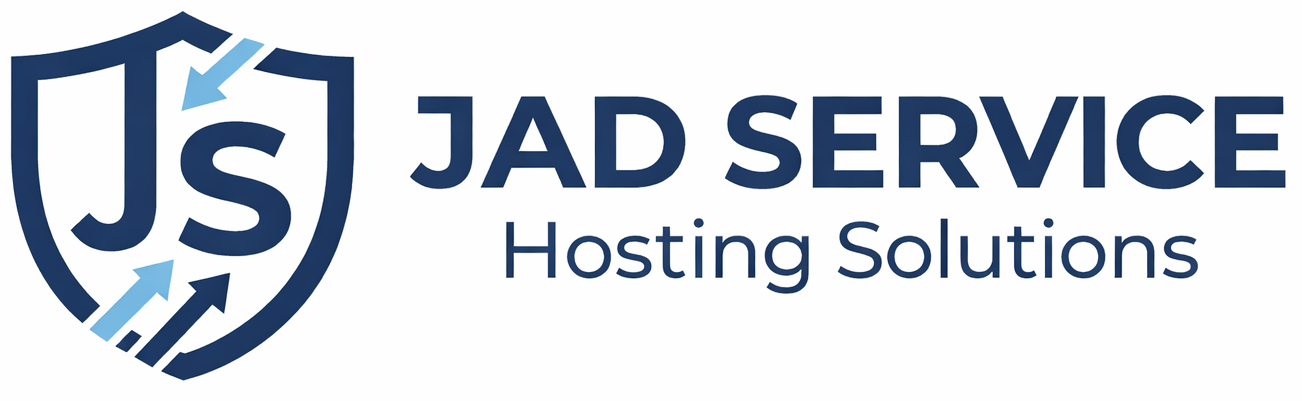 JAD Service